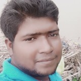 Goutam from Gurgaon | Man | 34 years old | Sagittarius