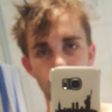 Martin from Enschede | Man | 30 years old | Aries