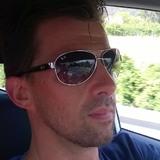 Salinasxn from Brescia | Man | 48 years old | Capricorn