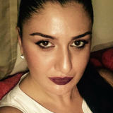 Mia from Rustavi | Woman | 37 years old | Scorpio