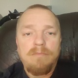 Curtisdlewe0 from Mountain Home | Man | 42 years old | Gemini