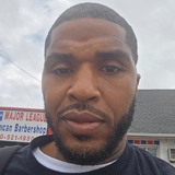 Heavensorchaky from Monte Vista | Man | 46 years old | Aries