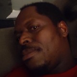 Robcup3Q from Council Bluffs | Man | 47 years old | Capricorn