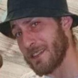 Delpreteantol1 from Ferrara | Man | 36 years old | Capricorn