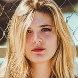 Lily from Brussels | Woman | 30 years old | Virgo