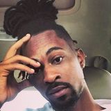 Hoodiemelo from Madisonville | Man | 32 years old | Capricorn