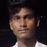 Subhadipbaur4Q from Dharmadam | Man | 32 years old | Libra
