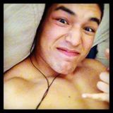 Joey Lopez from Rosedale | Man | 36 years old | Capricorn