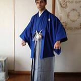 Bilal from Koshigaya | Man | 48 years old | Pisces