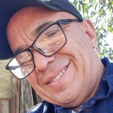 Jg19Jru from Frederico Westphalen | Man | 57 years old | Libra