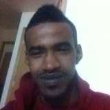Nastynasiray from Marshall | Man | 38 years old | Taurus