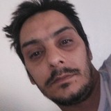Tyagojcp from Logrono | Man | 36 years old | Capricorn