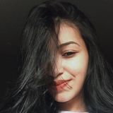 Stephany from Peruibe | Woman | 29 years old | Cancer