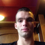 Glenn from Kerkrade | Man | 38 years old | Leo