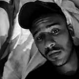 Drry from Guanambi | Man | 28 years old | Taurus