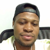 Rico from Yokohama-shi | Man | 42 years old | Leo