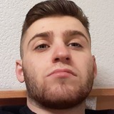 Benis from Luxembourg | Man | 24 years old | Scorpio