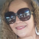 Lucero from Piedras Negras | Woman | 60 years old | Leo