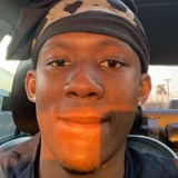 Fdeaw9 from Freeport | Man | 24 years old | Sagittarius