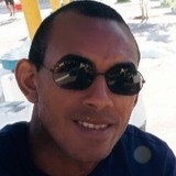 Adilsoneduarxz from Sao Jose da Coroa Grande | Man | 31 years old | Libra