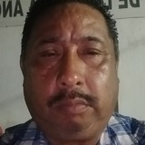 Vidalmendezf6B from Jalapa | Man | 58 years old | Aquarius