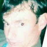 Waldemarrafa6Z from Oncativo | Man | 40 years old | Scorpio