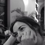 Vlrie from Gent | Woman | 41 years old | Libra