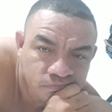 Higginsedwinco from Soledad | Man | 46 years old | Aquarius