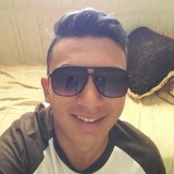 Heider from Teodoro Sampaio | Man | 26 years old | Capricorn