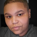 Shayne from Lexington | Woman | 40 years old | Virgo