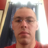 Brandon from Herkimer | Man | 39 years old | Pisces