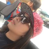 Miszhue from Talisay | Woman | 32 years old | Scorpio