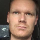 Xande from Jaragua do Sul | Man | 40 years old | Taurus