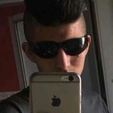 Soyputufx from Colonia Lindavista | Man | 23 years old | Libra