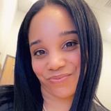 Leavebyfaithit from Dallas | Woman | 39 years old | Leo