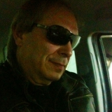 Ponentino from Rome | Man | 68 years old | Aries