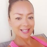 Marasol from Temixco | Woman | 49 years old | Capricorn