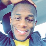 Ricky from West Chester | Man | 33 years old | Capricorn