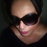 Consuelo from Hermosillo | Woman | 54 years old | Aries