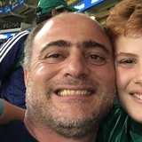 Junoor from Sao Jose do Rio Preto | Man | 50 years old | Pisces
