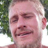 Munkeebutt from Panama City | Man | 37 years old | Libra