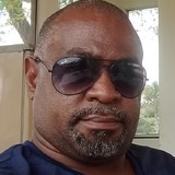 Rosadejesusdhb from Avare | Man | 52 years old | Libra