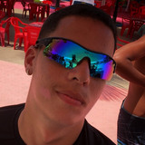 Ramondacosoc from Bayeux | Man | 24 years old | Scorpio