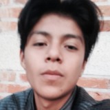 Jesus30Zavao from San Juan Cuautlancingo | Man | 29 years old | Libra