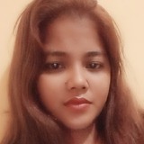 Janellakeme from Taytay | Woman | 33 years old | Cancer