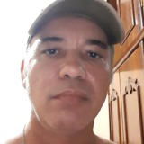 Wendel from Corinto | Man | 52 years old | Taurus