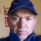Joe from Trujillo | Man | 61 years old | Taurus