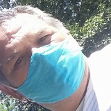 Andresrendonc8 from Mariquita | Man | 55 years old | Cancer