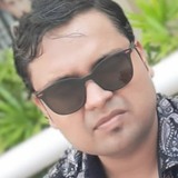 Sagar from Udaipur | Man | 32 years old | Gemini