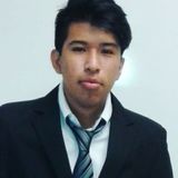 Gibrhan from Papantla de Olarte | Man | 28 years old | Leo